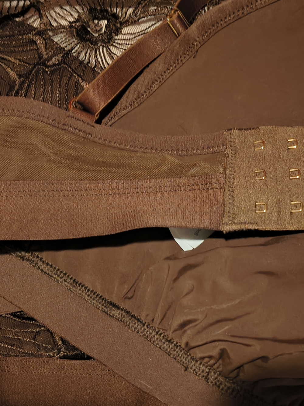 Subcategory Selection - Picture 6 of 9